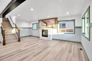 706 S 8th Ave, Cornelius, OR 97113 - Photo 3