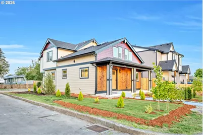 706 S 8th Ave, Cornelius, OR 97113 - Photo 13