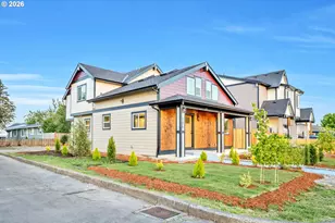 706 S 8th Ave, Cornelius, OR 97113 - Photo 13
