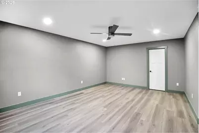 706 S 8th Ave, Cornelius, OR 97113 - Photo 3
