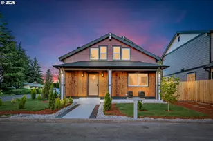706 S 8th Ave, Cornelius, OR 97113 - Photo 1