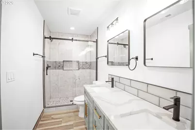 706 S 8th Ave, Cornelius, OR 97113 - Photo 11