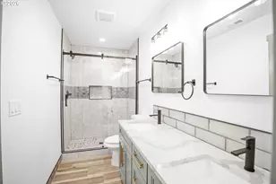 706 S 8th Ave, Cornelius, OR 97113 - Photo 11