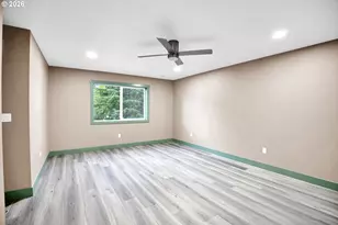 706 S 8th Ave, Cornelius, OR 97113 - Photo 9