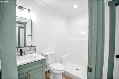 706 S 8th Ave, Cornelius, OR 97113 - Photo 5