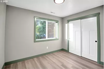 706 S 8th Ave, Cornelius, OR 97113 - Photo 5