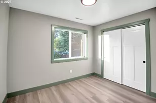 706 S 8th Ave, Cornelius, OR 97113 - Photo 5