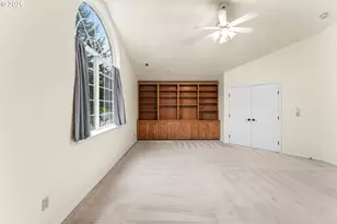 453 E Stonecreek Dr, La Center, WA 98629 - Photo 21