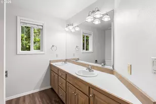 453 E Stonecreek Dr, La Center, WA 98629 - Photo 17