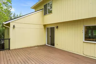 453 E Stonecreek Dr, La Center, WA 98629 - Photo 25