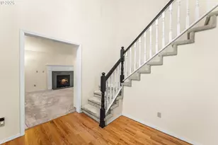 453 E Stonecreek Dr, La Center, WA 98629 - Photo 5