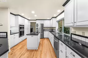 453 E Stonecreek Dr, La Center, WA 98629 - Photo 15