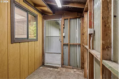 1063 S 4th St, Coos Bay, OR 97420 - Photo 19
