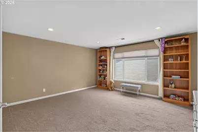 12026 SW Surrey St, Wilsonville, OR 97070 - Photo 13