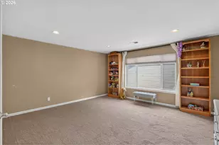 12026 SW Surrey St, Wilsonville, OR 97070 - Photo 13