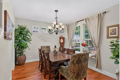 12026 SW Surrey St, Wilsonville, OR 97070 - Photo 5