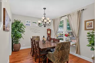 12026 SW Surrey St, Wilsonville, OR 97070 - Photo 5