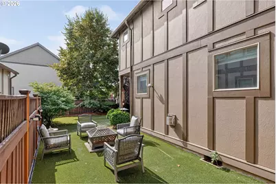 12026 SW Surrey St, Wilsonville, OR 97070 - Photo 19