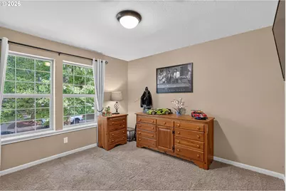 12026 SW Surrey St, Wilsonville, OR 97070 - Photo 15