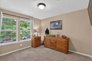 12026 SW Surrey St, Wilsonville, OR 97070 - Photo 15