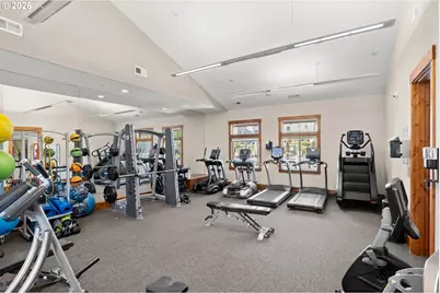 12026 SW Surrey St, Wilsonville, OR 97070 - Photo 27