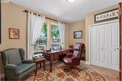 12026 SW Surrey St, Wilsonville, OR 97070 - Photo 3
