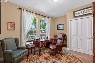 12026 SW Surrey St, Wilsonville, OR 97070 - Photo 3