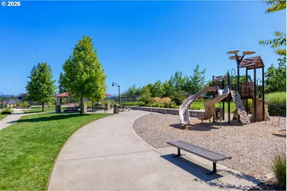 12026 SW Surrey St, Wilsonville, OR 97070 - Photo 23