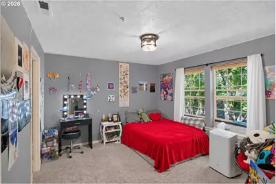12026 SW Surrey St, Wilsonville, OR 97070 - Photo 11