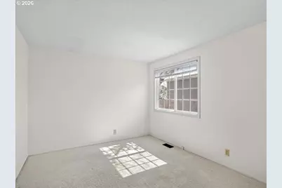 3775 3rd Ave N, Keizer, OR 97303 - Photo 17