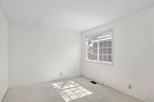 3775 3rd Ave N, Keizer, OR 97303 - Photo 17