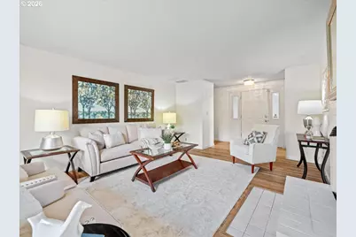 3775 3rd Ave N, Keizer, OR 97303 - Photo 7