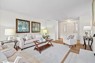 3775 3rd Ave N, Keizer, OR 97303 - Photo 7