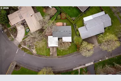 3775 3rd Ave N, Keizer, OR 97303 - Photo 29