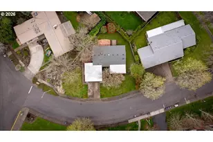 3775 3rd Ave N, Keizer, OR 97303 - Photo 29