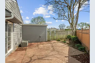 3775 3rd Ave N, Keizer, OR 97303 - Photo 25