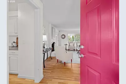 3775 3rd Ave N, Keizer, OR 97303 - Photo 5