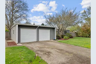 3775 3rd Ave N, Keizer, OR 97303 - Photo 3