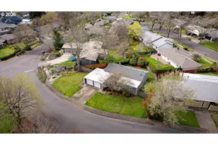 3775 3rd Ave N, Keizer, OR 97303 - Photo 31