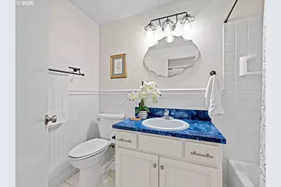 3775 3rd Ave N, Keizer, OR 97303 - Photo 19