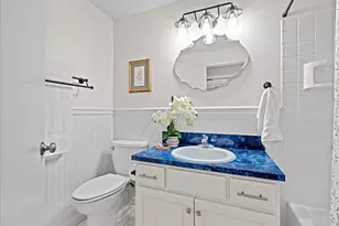 3775 3rd Ave N, Keizer, OR 97303 - Photo 19