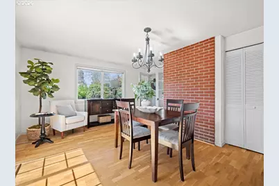 3775 3rd Ave N, Keizer, OR 97303 - Photo 13