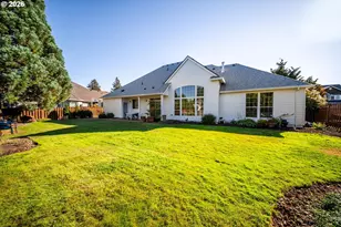 12132 Hazel Park Dr, Oregon City, OR 97045 - Photo 29
