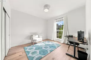 12132 Hazel Park Dr, Oregon City, OR 97045 - Photo 21