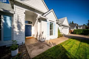 12132 Hazel Park Dr, Oregon City, OR 97045 - Photo 5