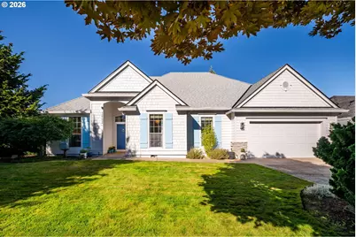 12132 Hazel Park Dr, Oregon City, OR 97045 - Photo 1