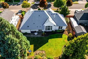12132 Hazel Park Dr, Oregon City, OR 97045 - Photo 31