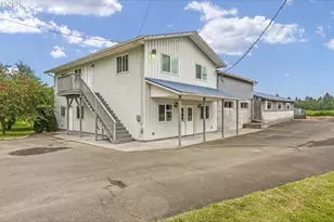 957 W State Route 4, Cathlamet, WA 98612 - Photo 3