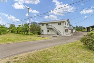 957 W State Route 4, Cathlamet, WA 98612 - Photo 27