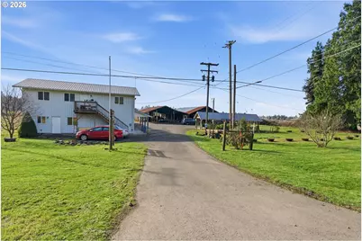 957 W State Route 4, Cathlamet, WA 98612 - Photo 7